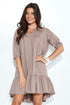 Robe de jour model 162658 Numinou